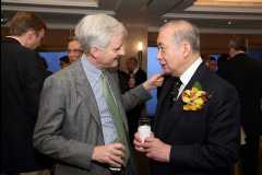 20130417 VC & Heads of college40